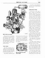 1964 Ford Truck Shop Manual 8 067.jpg
